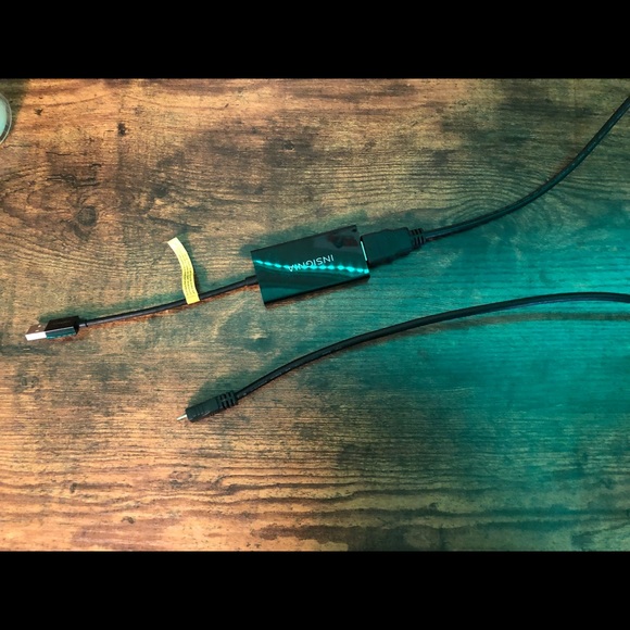 ARTISUL D13 DRAWING TABLET - Picture 11 of 13